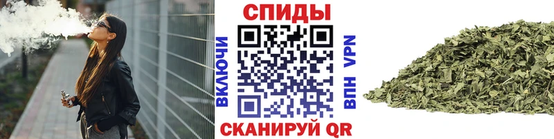 Купить где  Барыш  Бутират 1.4BDO 