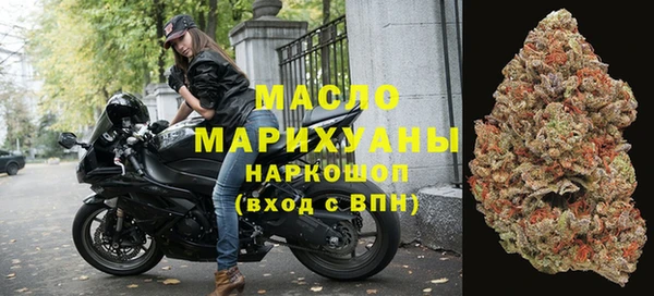 дживик Дмитриев