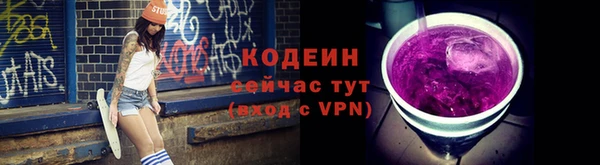 дмт Дмитровск