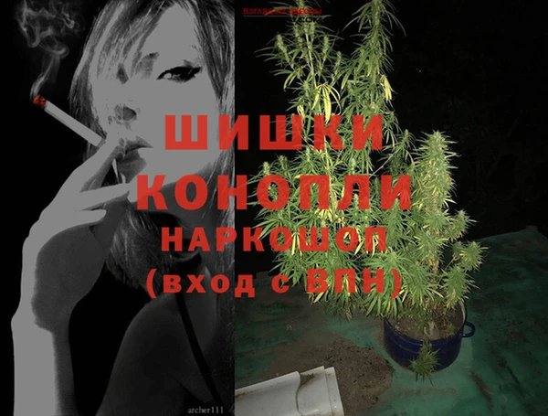 дживик Дмитриев
