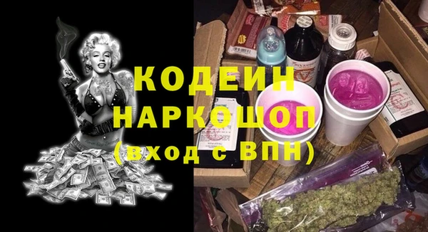 ГАЛЛЮЦИНОГЕННЫЕ ГРИБЫ Дмитров