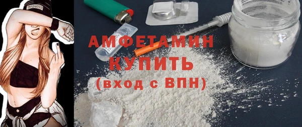 дмт Дмитровск