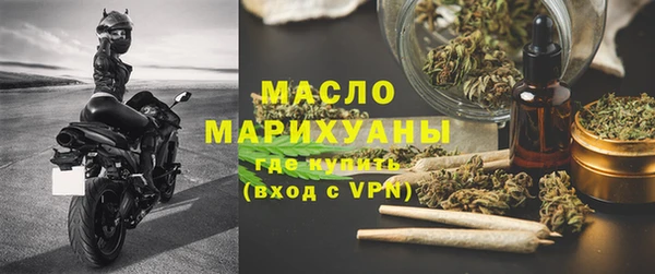 дживик Дмитриев