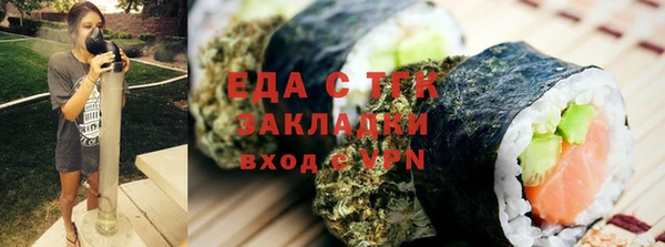 дживик Дмитриев