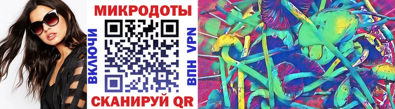 Галлюциногенные грибы MAGIC MUSHROOMS  Купить закладки  Барыш 